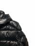 MONCLERの古着・服飾アイテム：160000円
