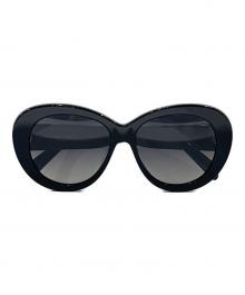 CELINE（セリーヌ）の古着「トリオンフサングラス　CL40317U」
