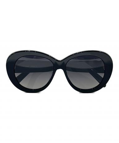 中古・古着通販】CELINE (セリーヌ) トリオンフサングラス CL40317U