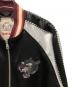 EVISUの古着・服飾アイテム：50000円