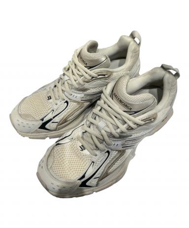 中古・古着通販】BALENCIAGA (バレンシアガ) X-PANDERスニーカー