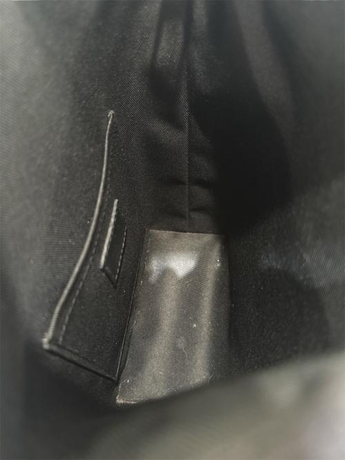 LOUIS VUITTON（ルイ ヴィトン）LOUIS VUITTON (ルイ ヴィトン) クルーザー M57966 ブラウン サイズ:-の古着・服飾アイテム