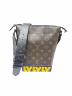 LOUIS VUITTON（ルイ ヴィトン）の古着「クルーザー M57966」｜ブラウン