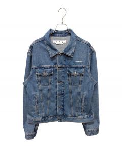 中古・古着通販】LOEWE (ロエベ) 25SS ANAGRAM JACKET/アナグラム