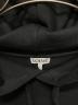 LOEWEの古着・服飾アイテム：65000円