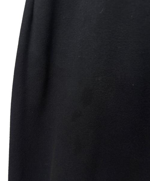 KITH（キス）KITH (キス) ジョガーパンツ ネイビー サイズ:Lの古着・服飾アイテム