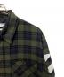OFFWHITEの古着・服飾アイテム：25000円