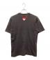 HUMAN MADE (ヒューマンメイド) pokemon made graphick t-shirt ブラック サイズ:M：22000円