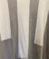 COMME des GARCONS SHIRTの古着・服飾アイテム：10000円