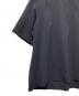 sacaiの古着・服飾アイテム：18000円
