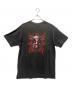 VINTAGE (ヴィンテージ) バンドTシャツ　2001 Slipknot ブラック サイズ:L：24000円