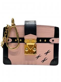 中古・古着通販】LOUIS VUITTON (ルイ ヴィトン) モノグラムリップ