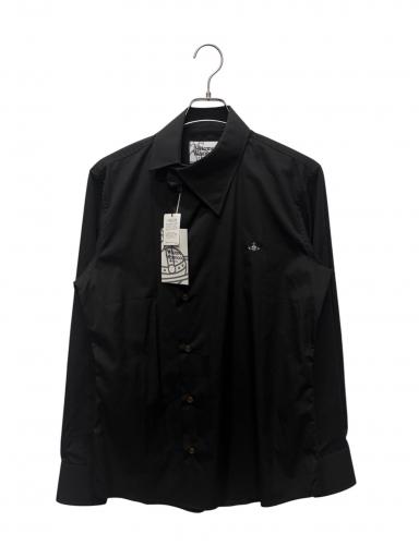 中古・古着通販】Vivienne Westwood man (ヴィヴィアン ウェストウッド