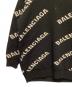 BALENCIAGAの古着・服飾アイテム：40000円