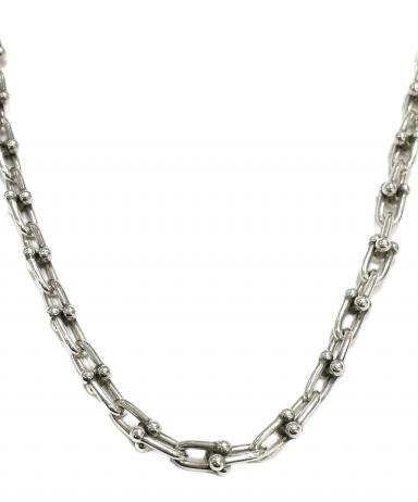中古・古着通販】TIFFANY & Co. (ティファニー) Tiffany & Co. ハード