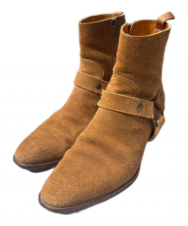 中古・古着通販】Saint Laurent Paris (サンローランパリ) ワイアット