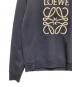 LOEWEの古着・服飾アイテム：65000円