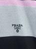 PRADAの古着・服飾アイテム：130000円