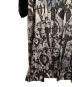 COMME des GARCONS HOMME PLUSの古着・服飾アイテム：24000円