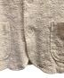 tricot COMME des GARCONSの古着・服飾アイテム：18000円