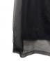 COMME des GARCONS HOMME PLUSの古着・服飾アイテム：27000円