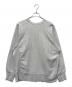 Champion (チャンピオン) ヴィンテージスウェット グレー サイズ:XL：18000円