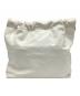 CHANEL (シャネル) CHANEL22スモール ホワイト サイズ:スモール/SMALL：500000円