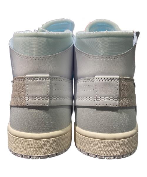 NIKE（ナイキ）NIKE (ナイキ) V.A.A (ヴァージル・アブロー・アーカイブ)  Air Jordan 1 Retro High OG 