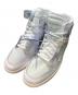 NIKE（ナイキ）の古着「 Air Jordan 1 Retro High OG 