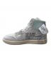 中古・古着 NIKE (ナイキ) V.A.A (ヴァージル・アブロー・アーカイブ)  Air Jordan 1 Retro High OG 