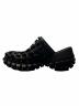 BALENCIAGAの古着・服飾アイテム：72000円