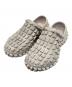 BALENCIAGA（バレンシアガ）の古着「BOUNCER CLOG/バウンサー クロッグ」｜ベージュ