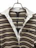 LOUIS VUITTONの古着・服飾アイテム：30000円