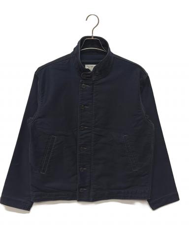 中古・古着通販】RRL (ダブルアールエル) コーデュロイカラーコットン