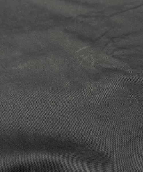 RRL（ダブルアールエル）RRL (ダブルアールエル) コーデュロイカラーコットンンデッキジャケット ネイビー サイズ:Lの古着・服飾アイテム
