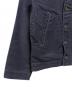 RRLの古着・服飾アイテム：70000円