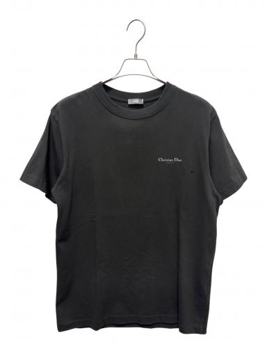 中古・古着通販】Christian Dior (クリスチャン ディオール) LILLY OF