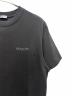 Christian Diorの古着・服飾アイテム：55000円