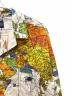 SAINT MICHAELの古着・服飾アイテム：38000円