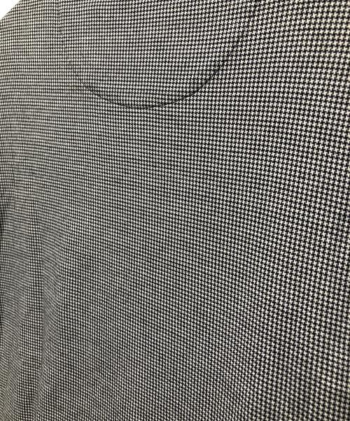 LOUIS VUITTON（ルイ ヴィトン）LOUIS VUITTON (ルイ ヴィトン) オズの魔法使い ブリックロード Tシャツ グレー サイズ:Lの古着・服飾アイテム