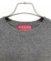 GUCCIの古着・服飾アイテム：80000円