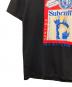 Subcultureの古着・服飾アイテム：6000円