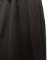 COMME des GARCONS HOMME DEUXの古着・服飾アイテム：40000円