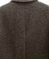 LOUIS VUITTONの古着・服飾アイテム：260000円
