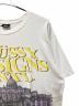 stussyの古着・服飾アイテム：7000円