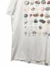 stussyの古着・服飾アイテム：13000円