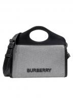 BURBERRYバーバリー）の古着「マイクロポケットバッグ」｜18