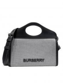 BURBERRY（バーバリー）の古着「マイクロポケットバッグ」｜18