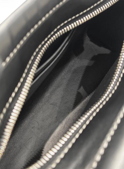 BURBERRY（バーバリー）BURBERRY (バーバリー) マイクロポケットバッグ 18 サイズ:-の古着・服飾アイテム
