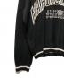 MM6 Maison Margielaの古着・服飾アイテム：25000円